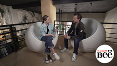 Наше все. Анонс