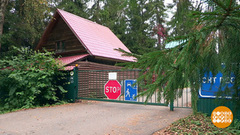 СНТ: мы будем жить теперь по-новому? Доброе утро. Фрагмент