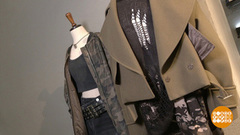 Весь этот гранж. Доброе утро. Фрагмент 