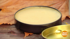 Защита для обуви: спрей, губка или воск? Доброе утро. Фрагмент 