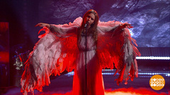 «Голос. Уже не дети». Сегодня — полуфинал! Доброе утро. Фрагмент