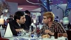 Играем свадьбу! Анос