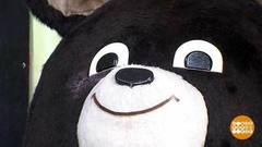 Игрушки с историей. Доброе утро. Фрагмент 