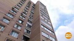 Что в доме «мое», а что — «наше»? Доброе утро. Фрагмент 