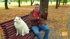 Укрепляем память. Доброе утро. Фрагмент 