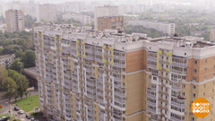 Жилье по договору соцнайма. Доброе утро. Фрагмент 