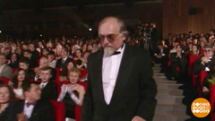 Вспоминаем Геннадия Гладкова. Доброе утро. Фрагмент 