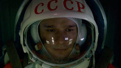 «Кто в жизни не рискует, тот ее не обретет». Человек ниоткуда. Трейлер. В кино с 2 ноября