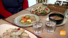 Почему мы переедаем? Доброе утро. Фрагмент 