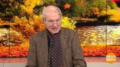 Валерий Плотников. Кадры — решают! Доброе утро. Фрагмент