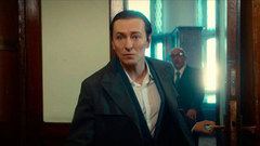 «В мои дела не суйся». Бизон: Дело манекенщицы. Анонс