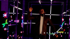 Михалыч. Фантастика. Следующий уровень. Анонс