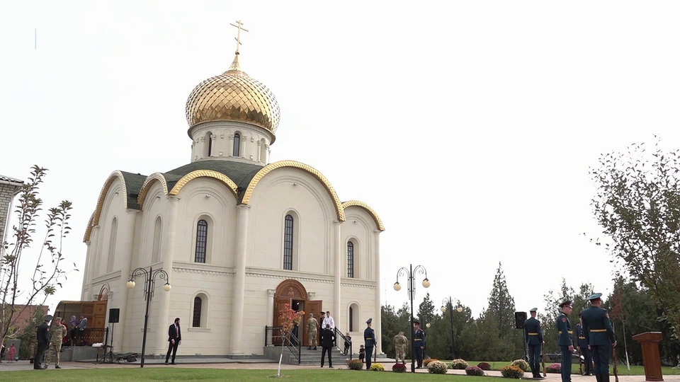 Порно секс грозный, смотреть секс видео бесплатно на Гиг Порно