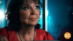 Счастливые остановки Тамары Семиной. Доброе утро. Фрагмент