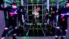 Зая-Бро. Фантастика. Следующий уровень. Анонс