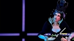 Королева. Фантастика. Следующий уровень. Анонс