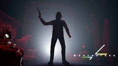 Михалыч — «Песня о шпаге». Фантастика. Следующий уровень. Фрагмент 