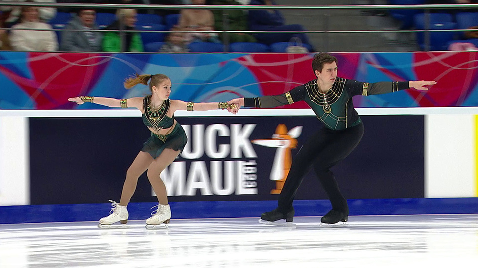 Жалаңаш жетілген әйелдердің үй фотосуреттерін қараңыз Толық әйелдері бар топтық порно