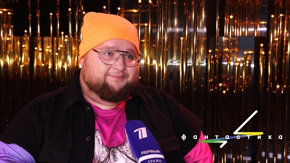 Дмитрий игоревич красилов фото Моя цель - поработить женщин". Дмитрий Красилов признался, к чему стремится во в