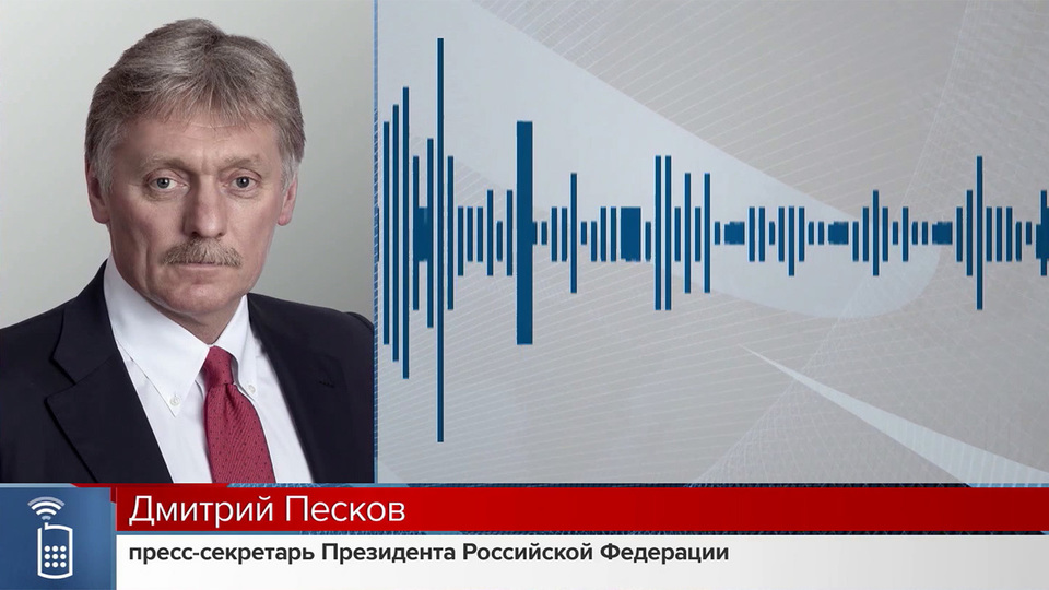 О проблемах Дагестана и их решении Владимир Путин говорил с врио главы республики Сергеем Меликовым