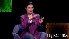 «Если у человека лишний вес, то бежать точно никуда не нужно». Обман веществ. Анонс