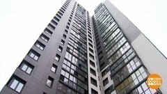 Квартира по переуступке: подводные камни. Доброе утро. Фрагмент