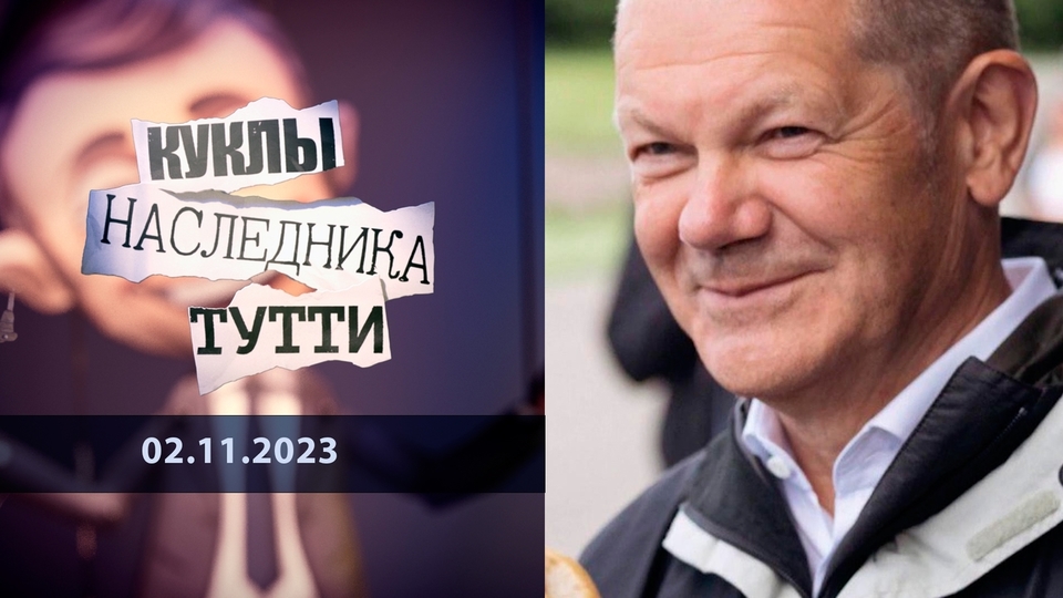 Массажистки в Польше, вся правда о соотечественницах! - ответы с 60 по 90 - Советчица