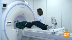 Навязанные медицинские услуги. Доброе утро. Фрагмент 