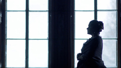 Империя: Анна Иоанновна. Документально-игровой фильм. Анонс