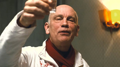 «Ваше здоровье!» Баня, водка, гармонь, Голливуд. Документальный фильм. Анонс