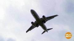 Какие планы на выходные? Доброе утро. Суббота. Фрагмент