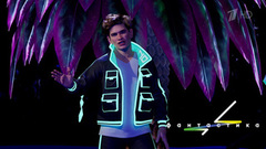 Антон — «Ненасытный». Фантастика. Следующий уровень. Фрагмент 