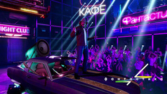 Михалыч — «До свидания, мама». Фантастика. Следующий уровень. Фрагмент 