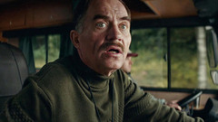 Далекие близкие. Художественный фильм