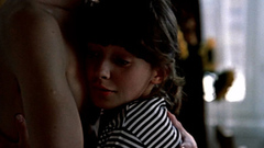 «Это самая лучшая девочка на земле». Вам и не снилось… Художественный фильм. Анонс