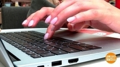 А включаешь — не работает... Доброе утро. Фрагмент 