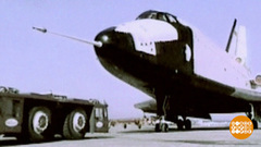 205 минут «Бурана». Доброе утро. Фрагмент 