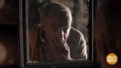 «Мосгаз. Последнее дело Черкасова»: все не то, чем кажется. Доброе утро. Фрагмент 