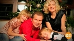 Александр Малинин и его формула успеха. Доброе утро. Фрагмент 