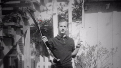 Как убили Джона Кеннеди. Часть первая. Фильм Оливера Стоуна.  60 лет со дня убийства Джона Кеннеди. Анонс