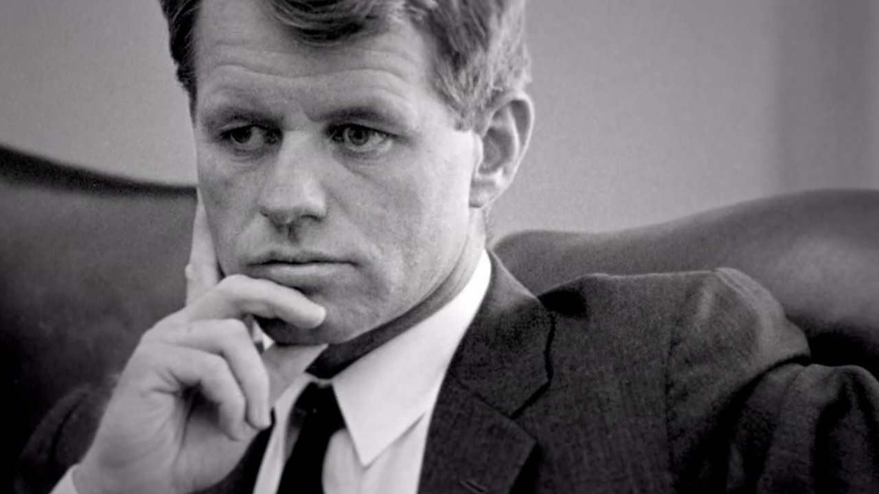 Фильм Оливера Стоуна «Как убили Джона Кеннеди». Часть первая