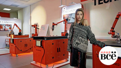 Наше все. Анонс