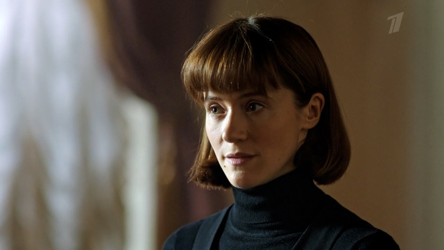 «Отнять жизнь — шаг в неизвестность». Мосгаз. Последнее дело Черкасова. Анонс