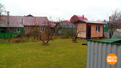 Снять дом на зимние каникулы: есть нюансы. Доброе утро. Суббота. Фрагмент 