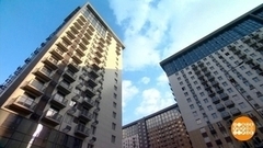 Ипотека: а можно отказаться от страховки? Доброе утро. Фрагмент 