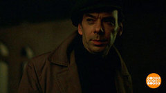 Вспоминаем Алексея Баталова. Доброе утро. Фрагмент