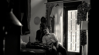 «Не надо думать и тревожиться». Камон Камон. Художественный фильм. Анонс