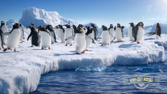 Что? Где? Когда? Зимняя серия игр. Анонс