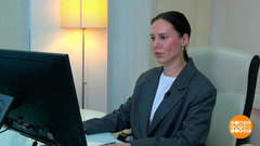 Сезонная работа: есть нюансы… Доброе утро. Фрагмент 