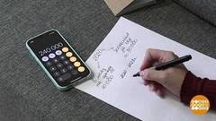 Не соблазняйте, не куплю! Доброе утро. Фрагмент